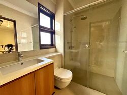 Capitol Park (D11), Semi-Detached #447029951